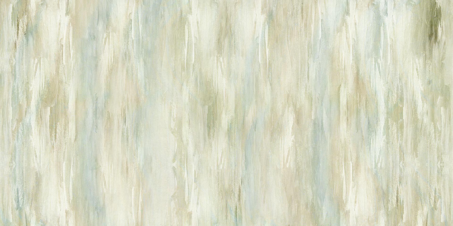 Абстрактные обои Rimura 2024 ARCH-00128861 - Вид №5