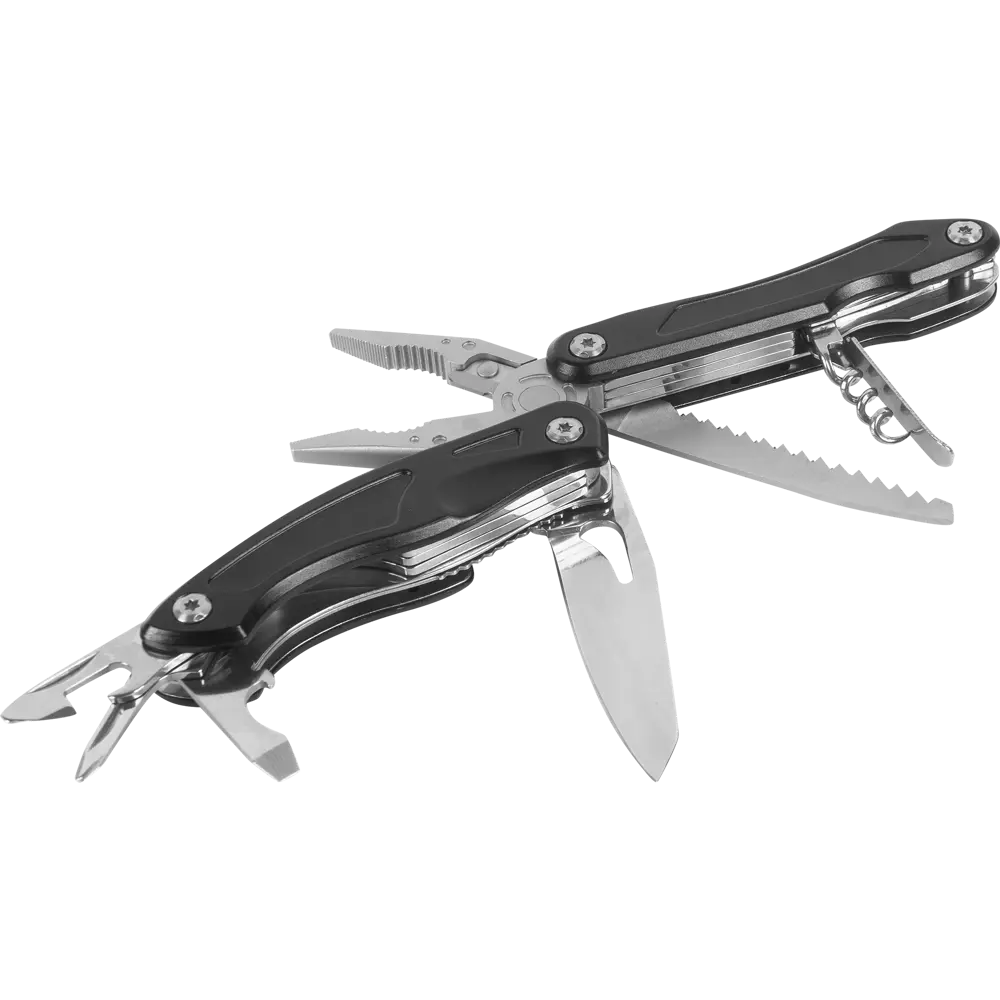 Мультитул Tesla MT5 STLM-2172128 - Вид №2