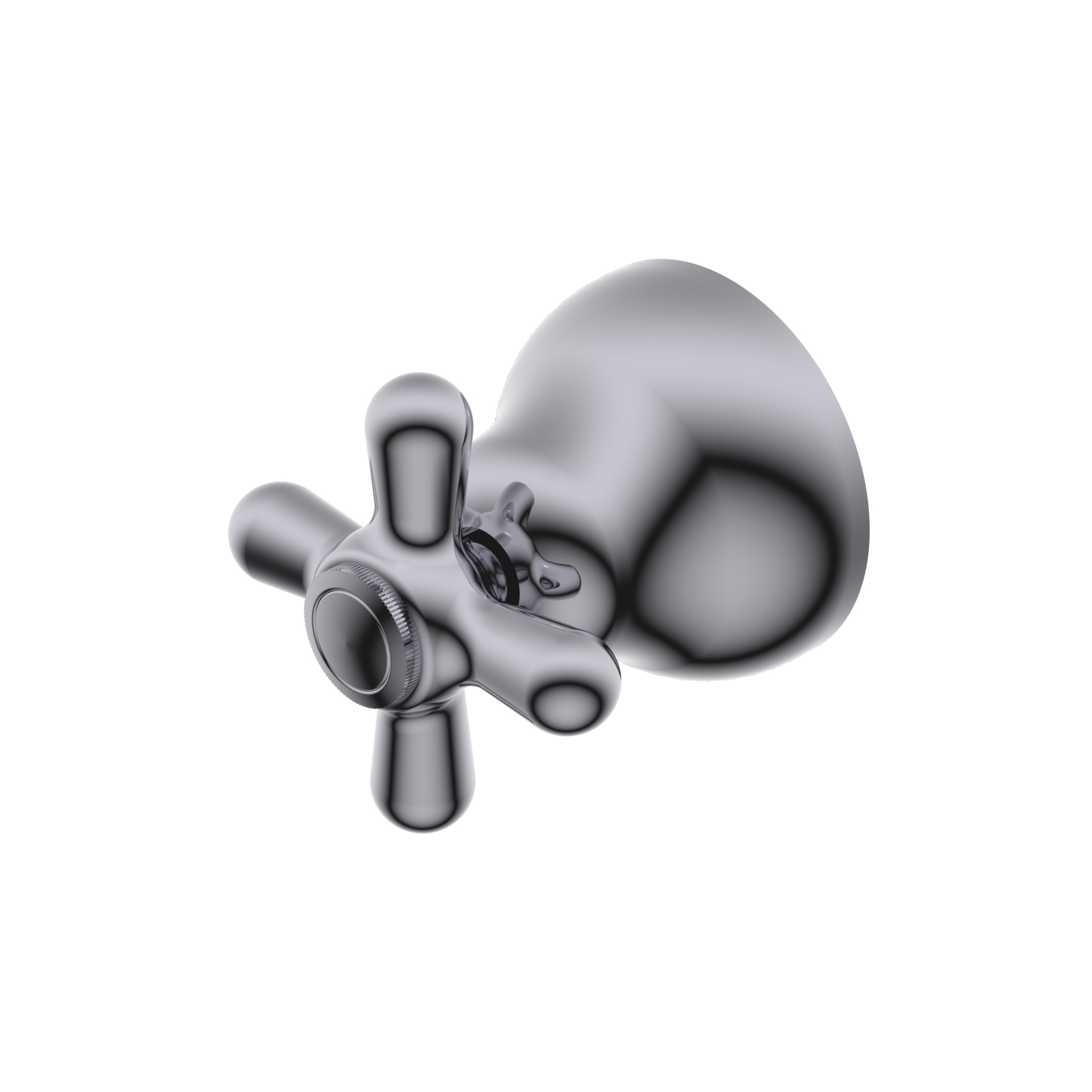 PR42060 Запорный клапан Ritmonio Ritrò