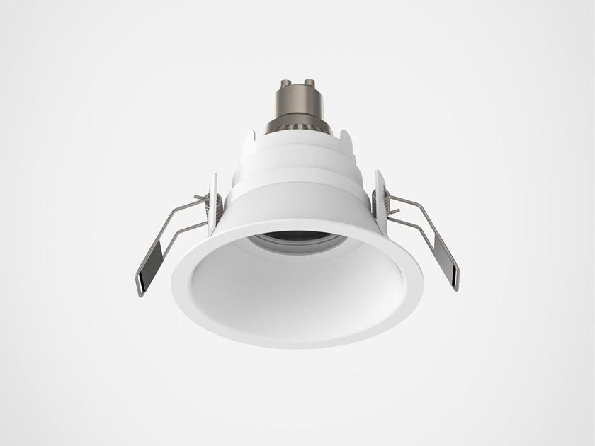Astro Lighting Прожектор металлический светодиодный  1249034 / 1249035  - Вид №1