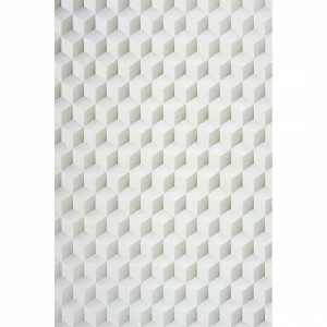 Рулон обоев SO WHITE 3 SOWH28350109. Основа