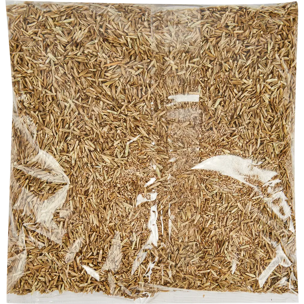 ГАЗОНCITY Быстрый газон - семена для идеального покрытия 87274157 STLM-0073613 - Вид №1