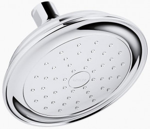 KOHLER  K-72774-G-CP