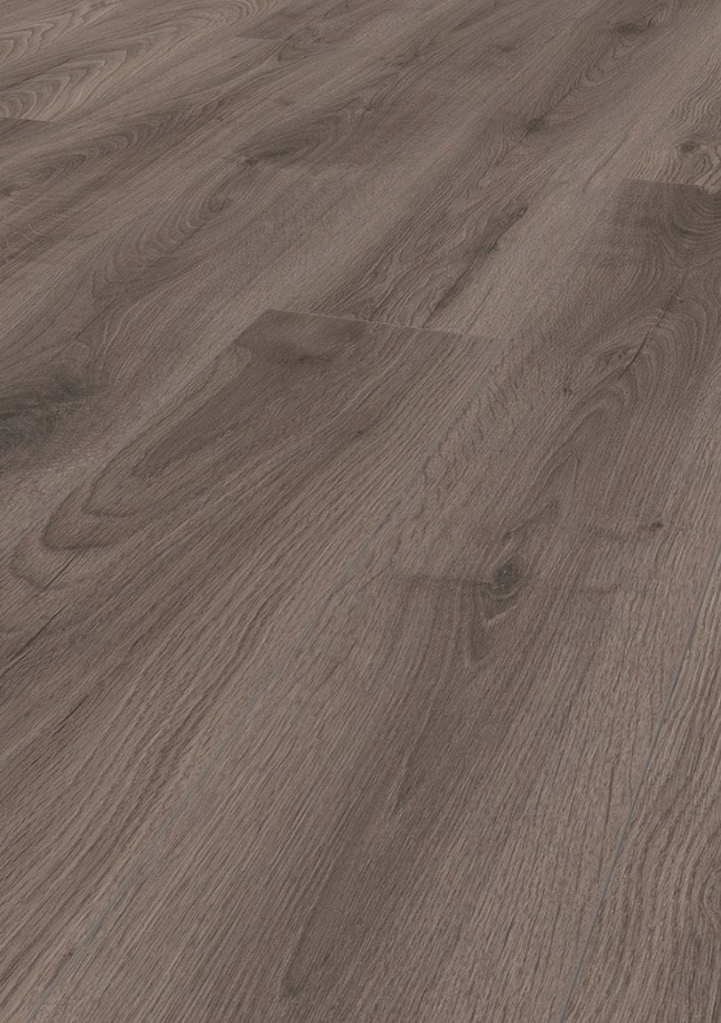 Пол из древесного волокна Ter Hurne Grand Edition-Dureco floor ARCH-00149446 - Вид №3