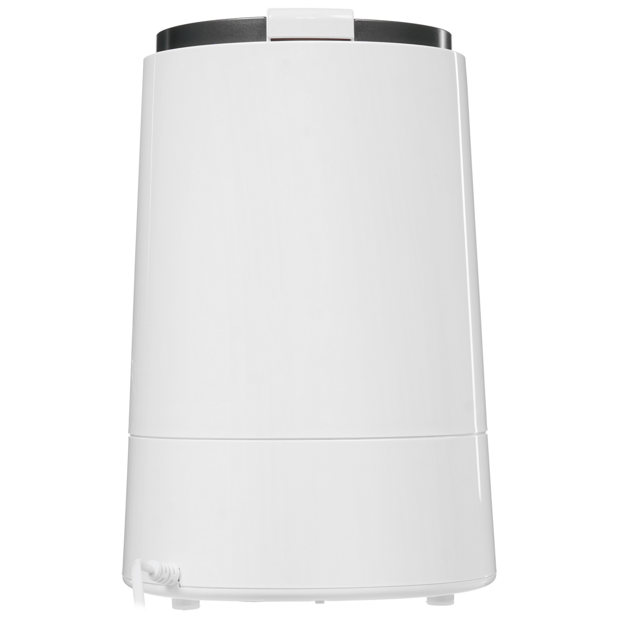 8160223 Увлажнитель воздуха NeoClima NHL-4E STDN-0029049 - Вид №4