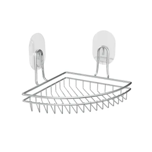 Полка угловая Lemer Leraform