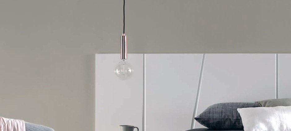 035993 Подвес латунь Aromas del Campo Less - Вид №1