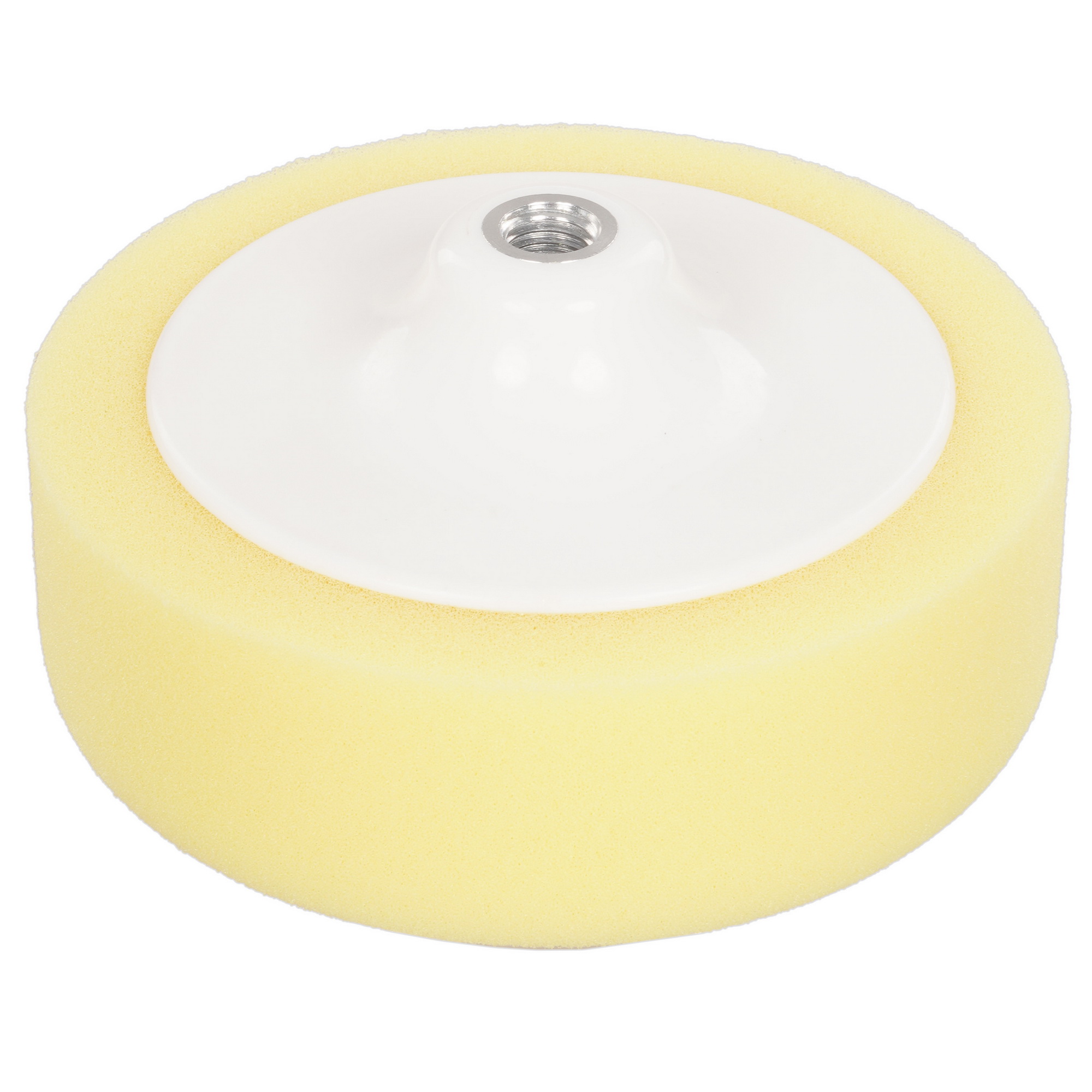 Опорная тарелка P.I.T. APLS16-006A 9183623 PIT STDN-0002220