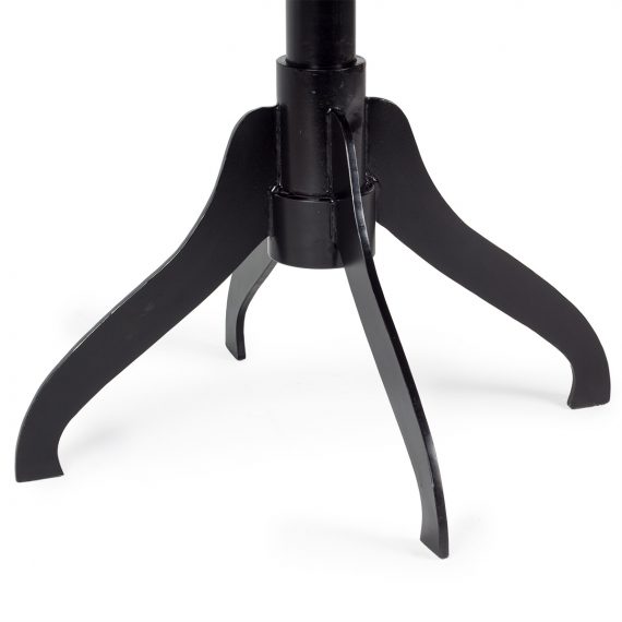 079604 Круглый стол Francisco Segarra Isola Santreyd