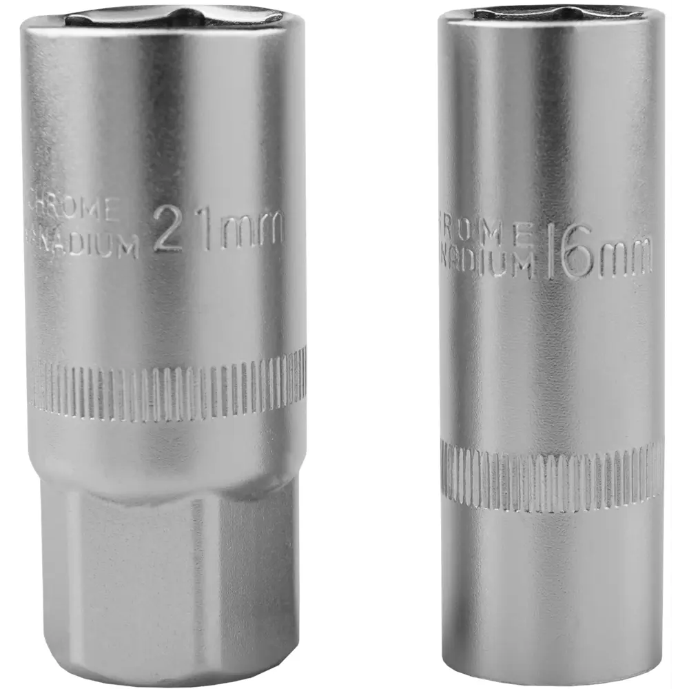 Набор инструментов Vertextools НБ-130, 130 предметов STLM-2109935 - Вид №22