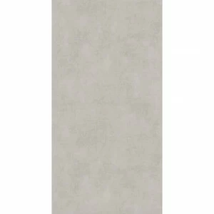 Рулон обоев SUMMERTIME SUT80921133. Основа нетканый винил