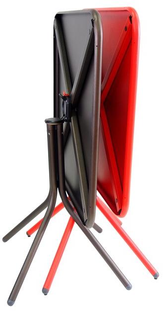 emu Yard  532  - Вид №1