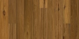 Паркетная доска Гималаи Solidfloor Vintage