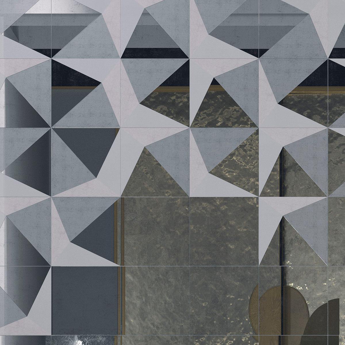 SICIS Ondulato Light Sol Spathula sun-id-1991073 - Вид №24