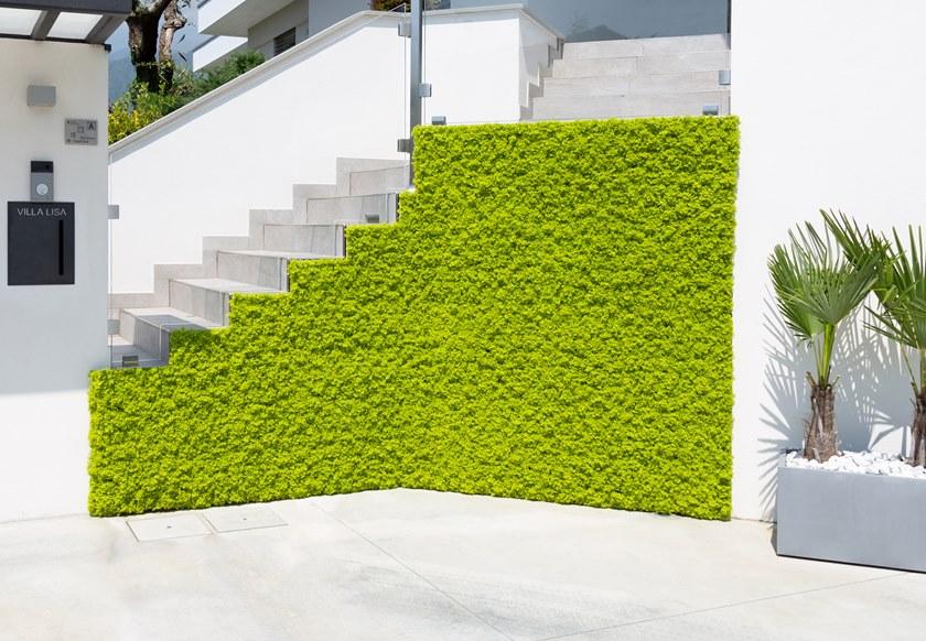 Carlo Civera лишай E искусственный E sun-id-1430707 - Вид №4