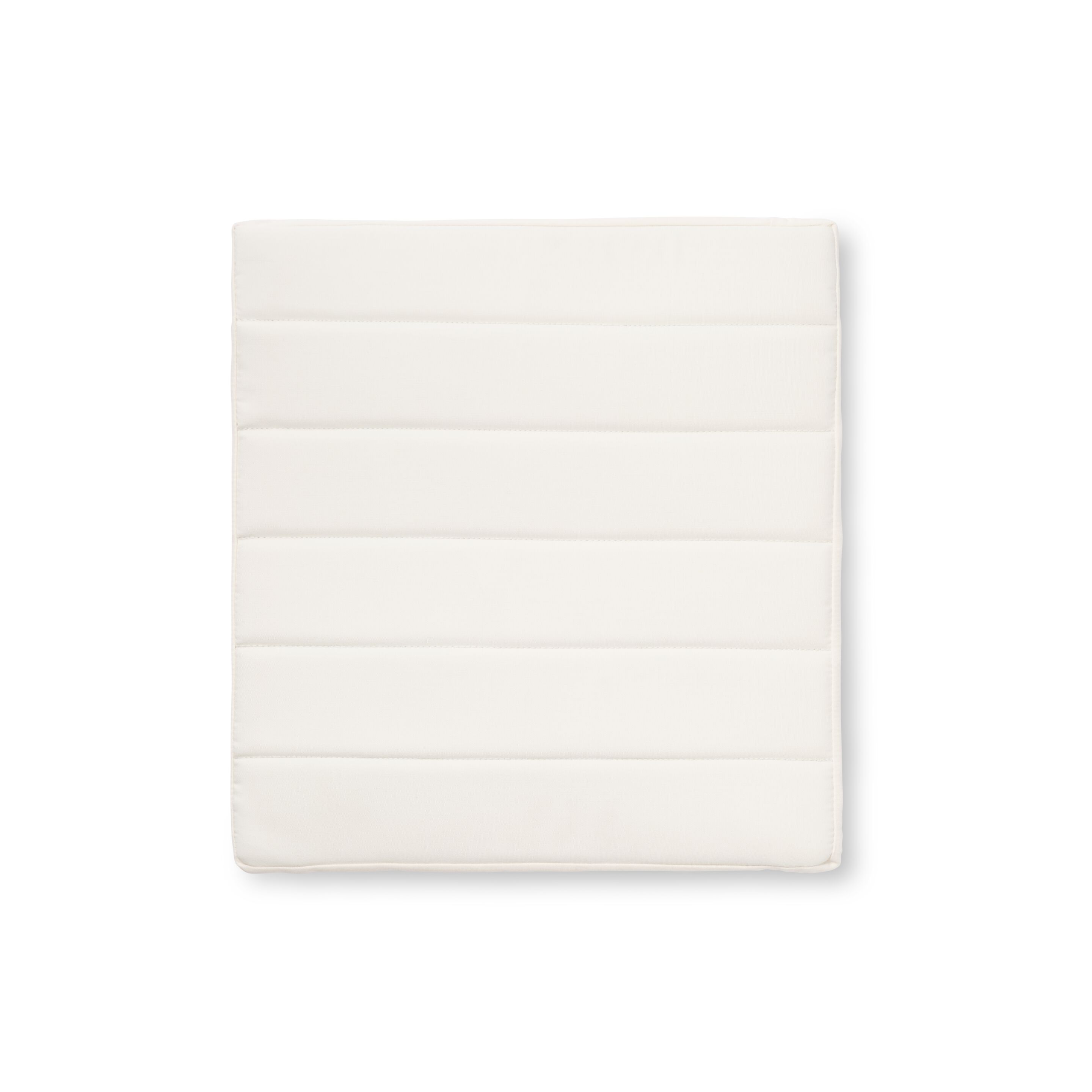 Подушка Sunbrella® для наружного применения Case Eos ARCH-00087929 - Вид №10