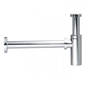 5559 Сифон минимальный 1 ”1/4 без стойки Nicolazzi Series Complementi