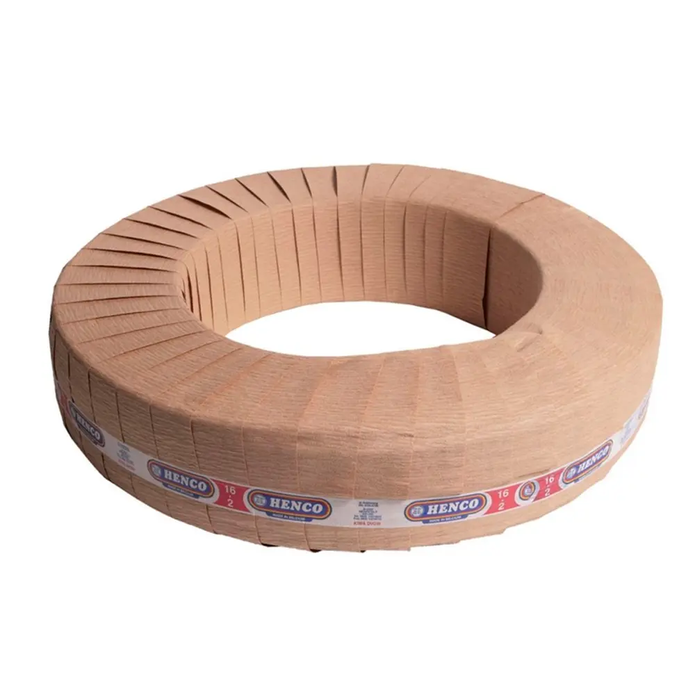 Труба Henco Standard для водоснабжения и отопления 32х3 мм 1 м 84924138 STLM-2074567  - Вид №2