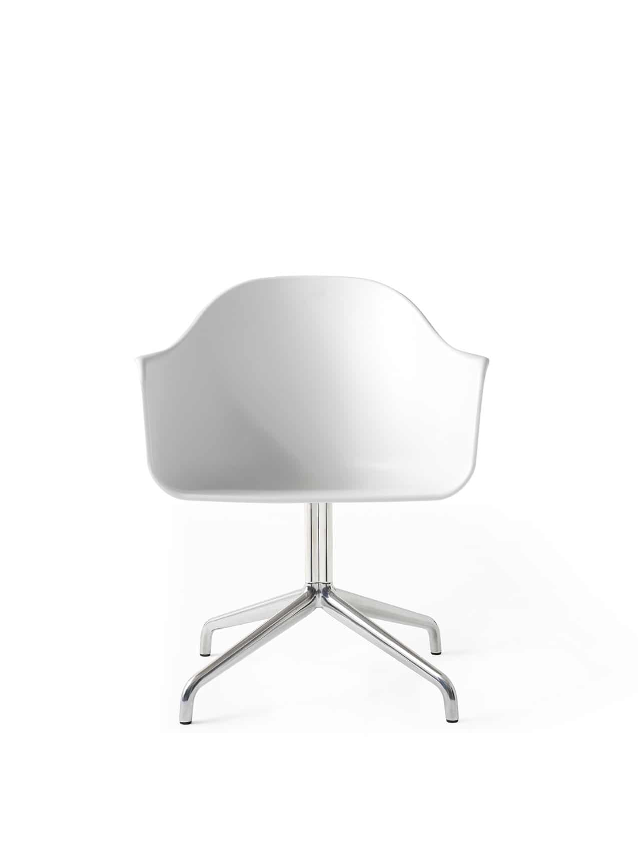 5709262032044 Кресло Harbour Arm Chair, Hard Shell LuceLight  - Вид №45