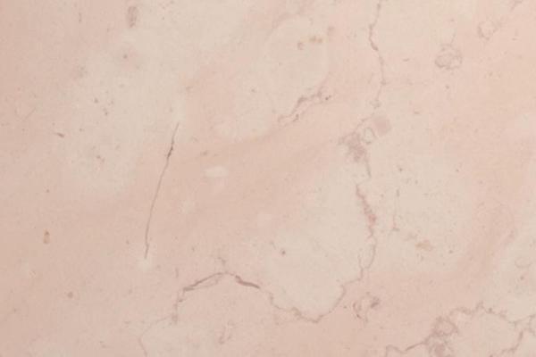 RAMA 1956 Мраморный пол / стена Rocce wall floor sun-id-1383338 - Вид №40