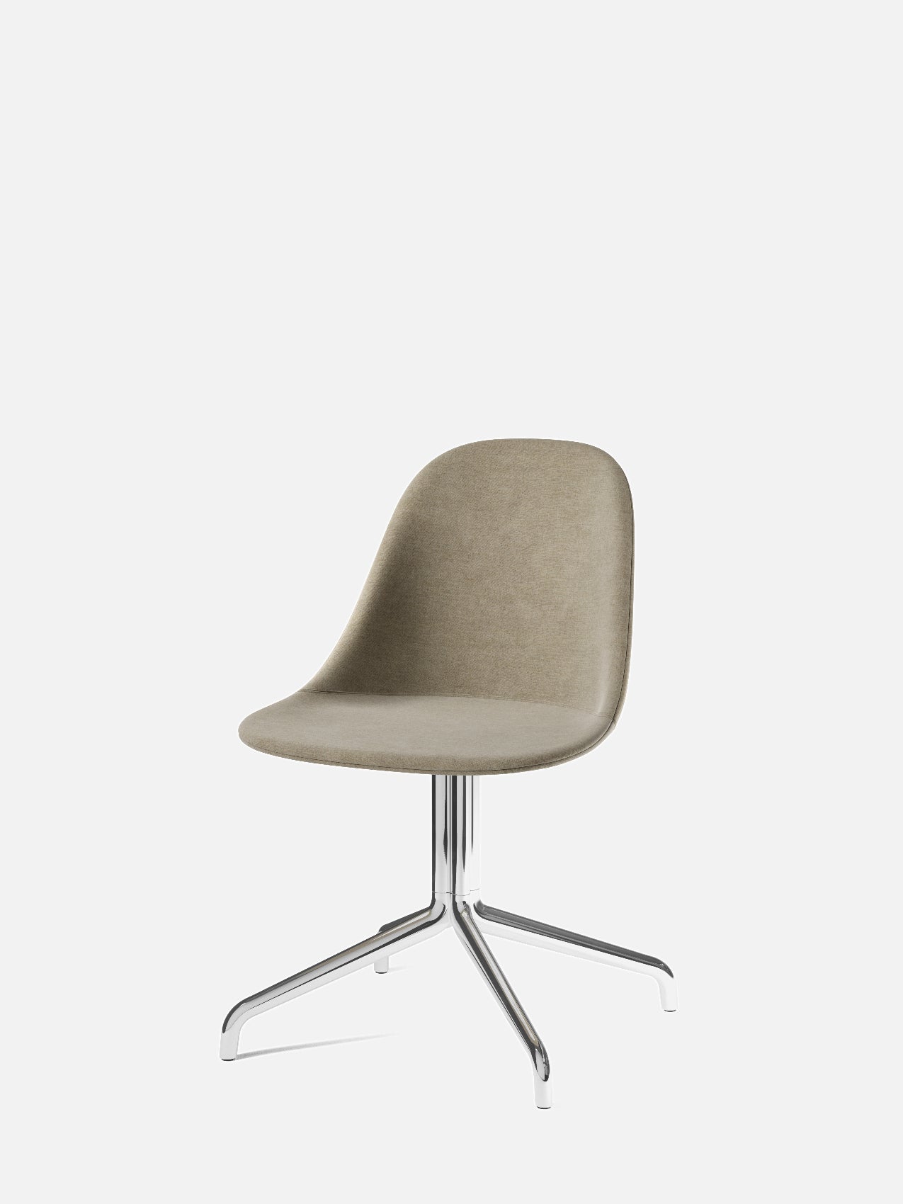 5709262033720 Harbour Side Chair, Мягкое LuceLight  - Вид №128