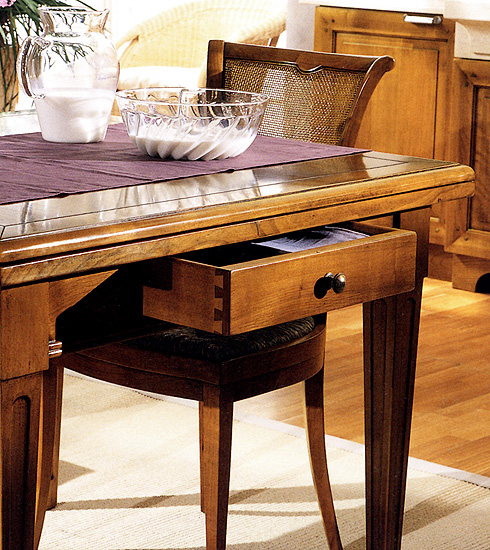 Стол  BAMAX 80.485  - Вид №1