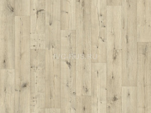 Линолеум бытовой TEXTiLE MAGNATEX - ТЕКСТИЛЬ МАГНАТЕКС i523830