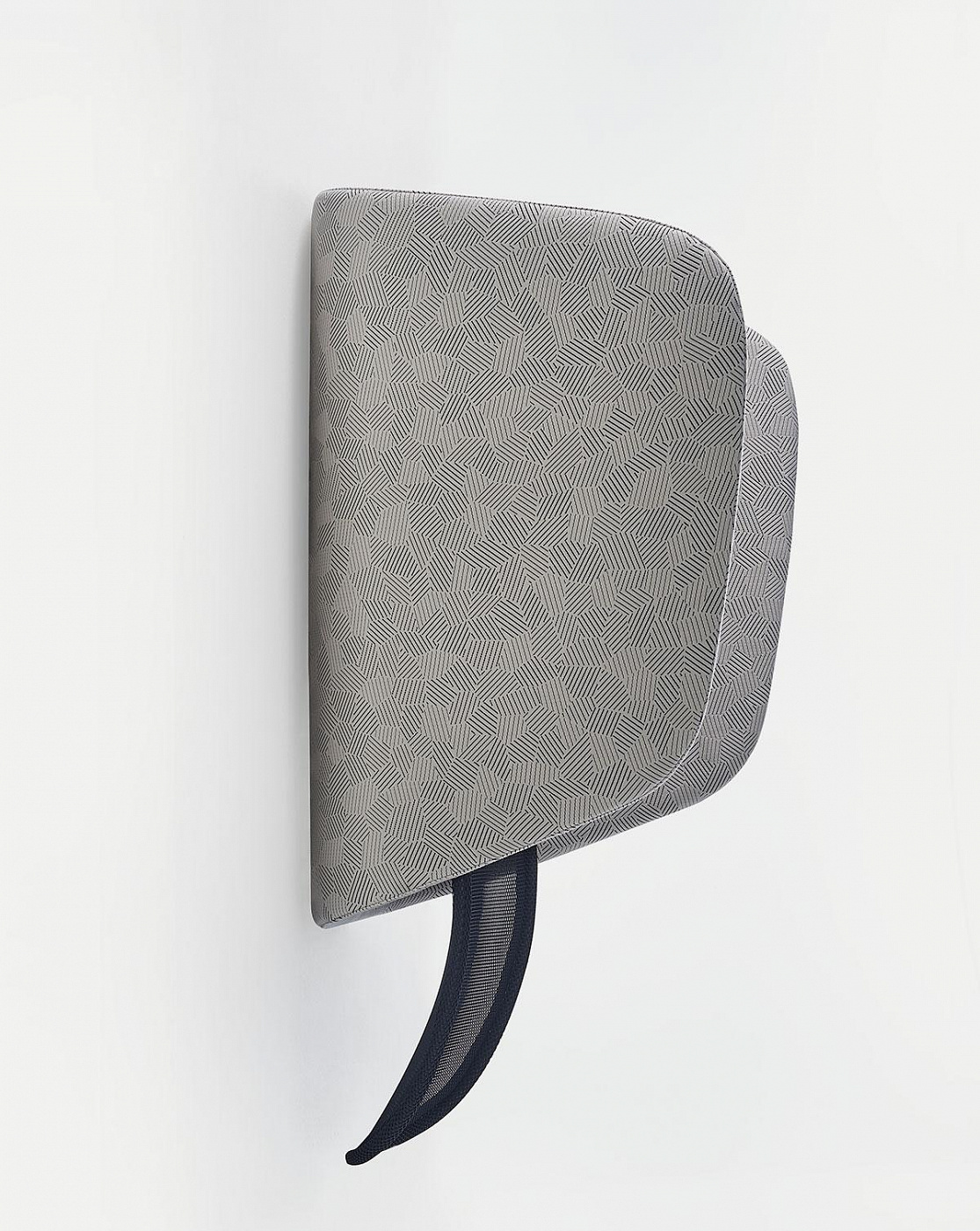 095514 Акустическая панель Lapso SANCAL  - Вид №5