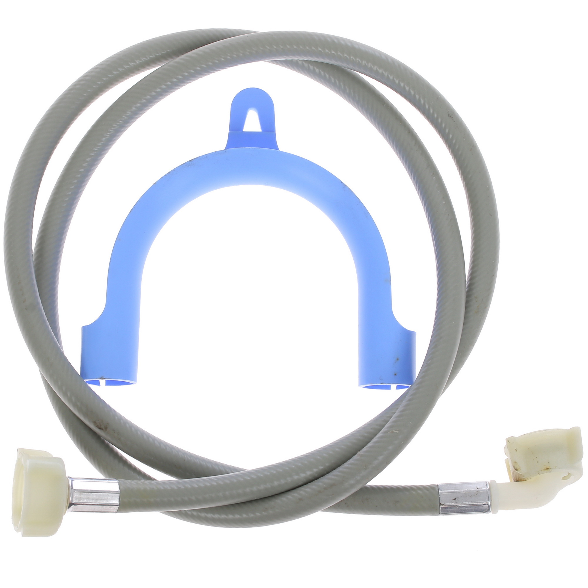 9904810 Встраиваемая стиральная машина Beko WITC7613XW STDN-0025058 - Вид №9