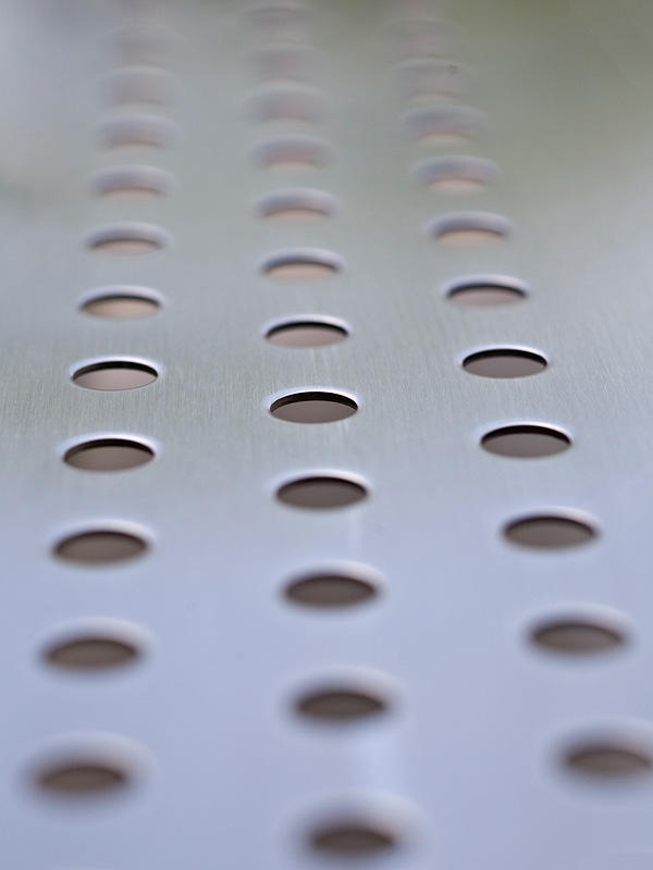 FSRT86 Сидение для транзита  Forms-surfaces  - Вид №3