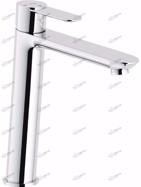 Nobili Rubinetterie Смеситель для умывальника Sand sun-id-1391726