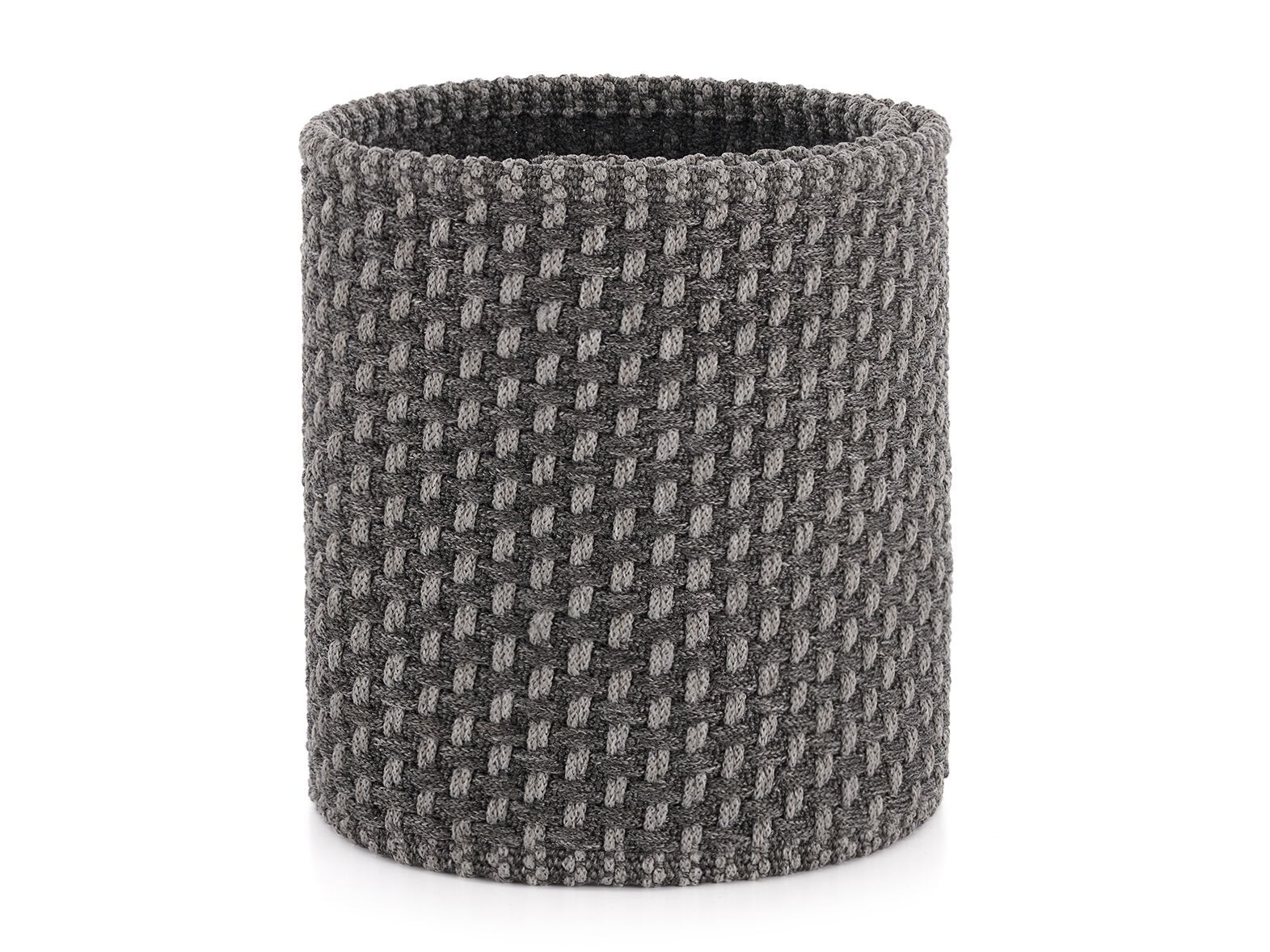 Круглая ваза из переработанной ткани Kartell KLEO ARCH-00145213 - Вид №33