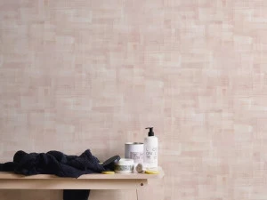 Architects Paper Моющиеся флизелиновые обои Geo nordic 375325