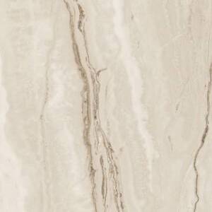 Керамогранит Capri CP 01 40x40 Неполированный