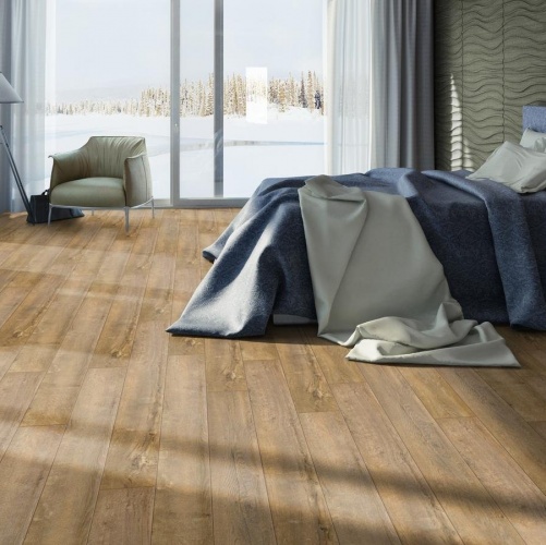 Ламинат Tarkett Otto 3000100211 - Вид №9