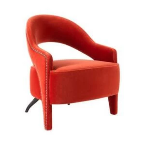 Кресло / Tellus