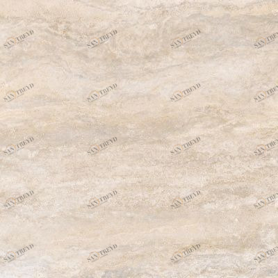 Glossy Керамогранит бежевый SG166100N 40,2х40,2 Laparet 