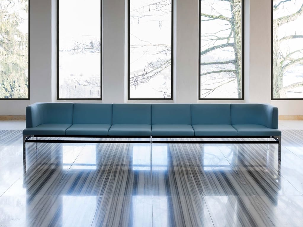 Ткань диван Luxy мост ARCH-00068031 - Вид №1