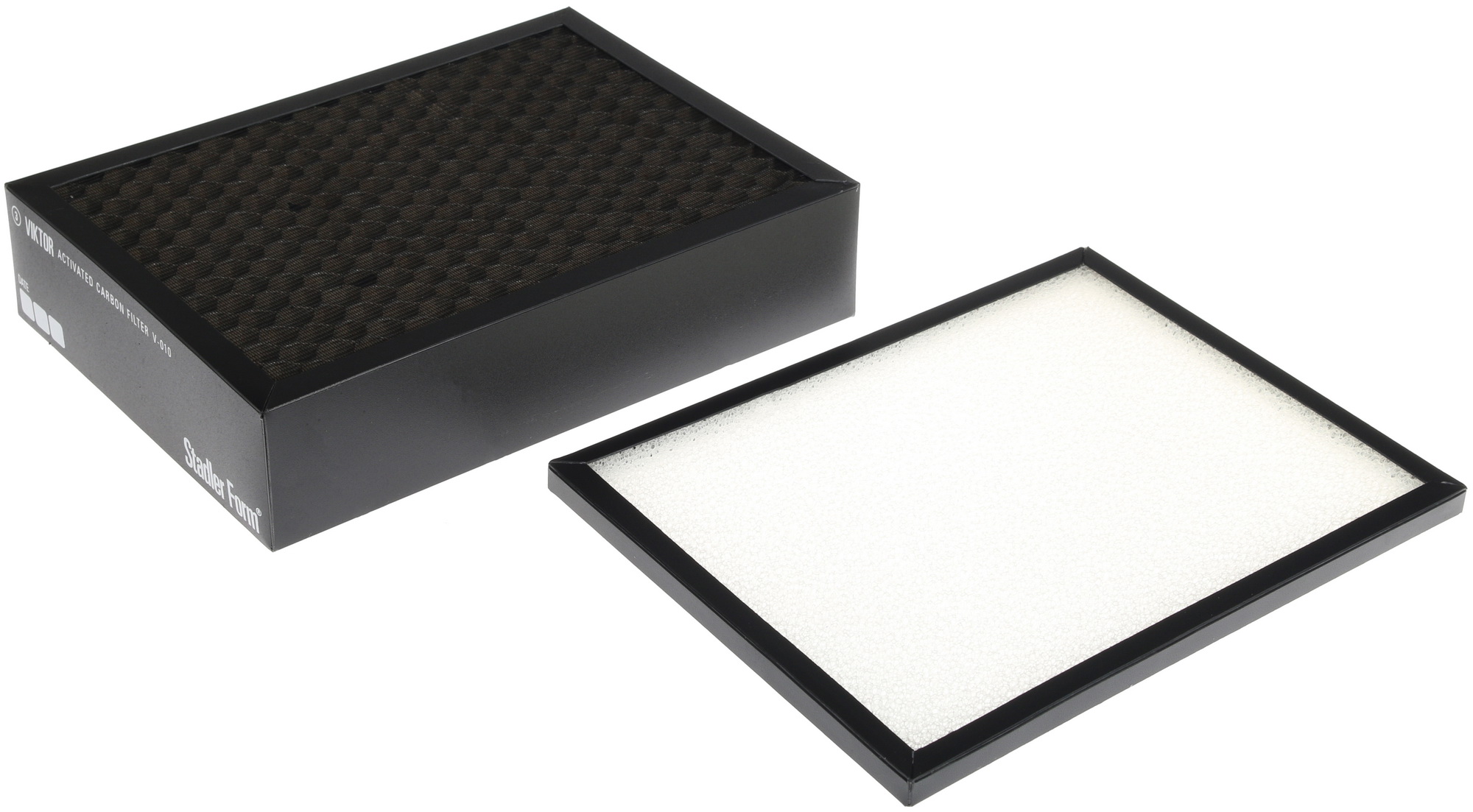 1172689 Фильтр Stadler Form V-010 STDN-0067389