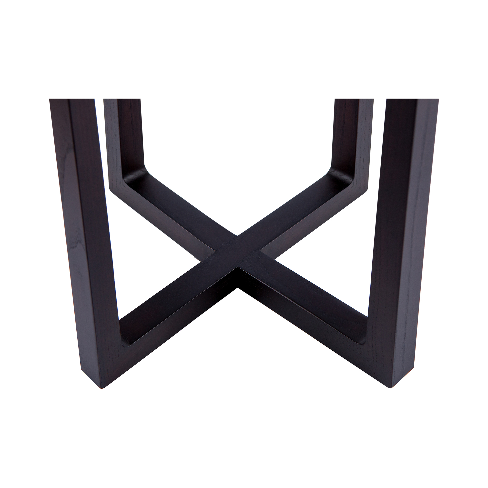 Стол / Gipsy Flexform sun-id-378507 - Вид №4