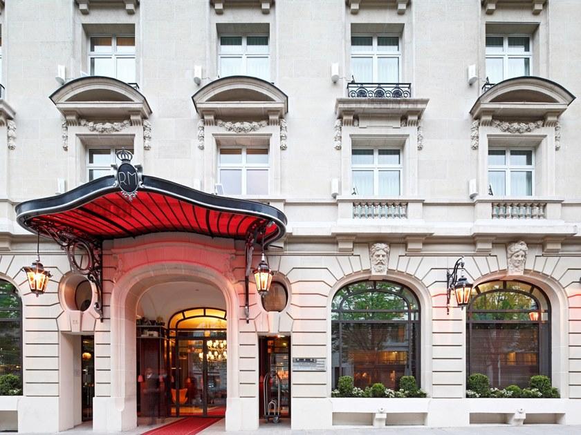 Forster by Tu.bi.fer Холодные окна Foster presto sun-id-1486295 - Вид №9