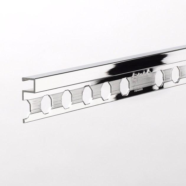 EMAC Italia Декоративный бордюр Novolistel® sun-id-1445260 - Вид №1