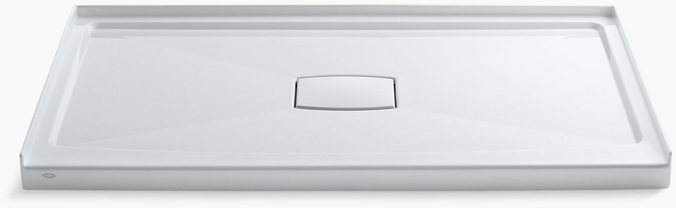 KOHLER Лучник 60 K-9479-0 