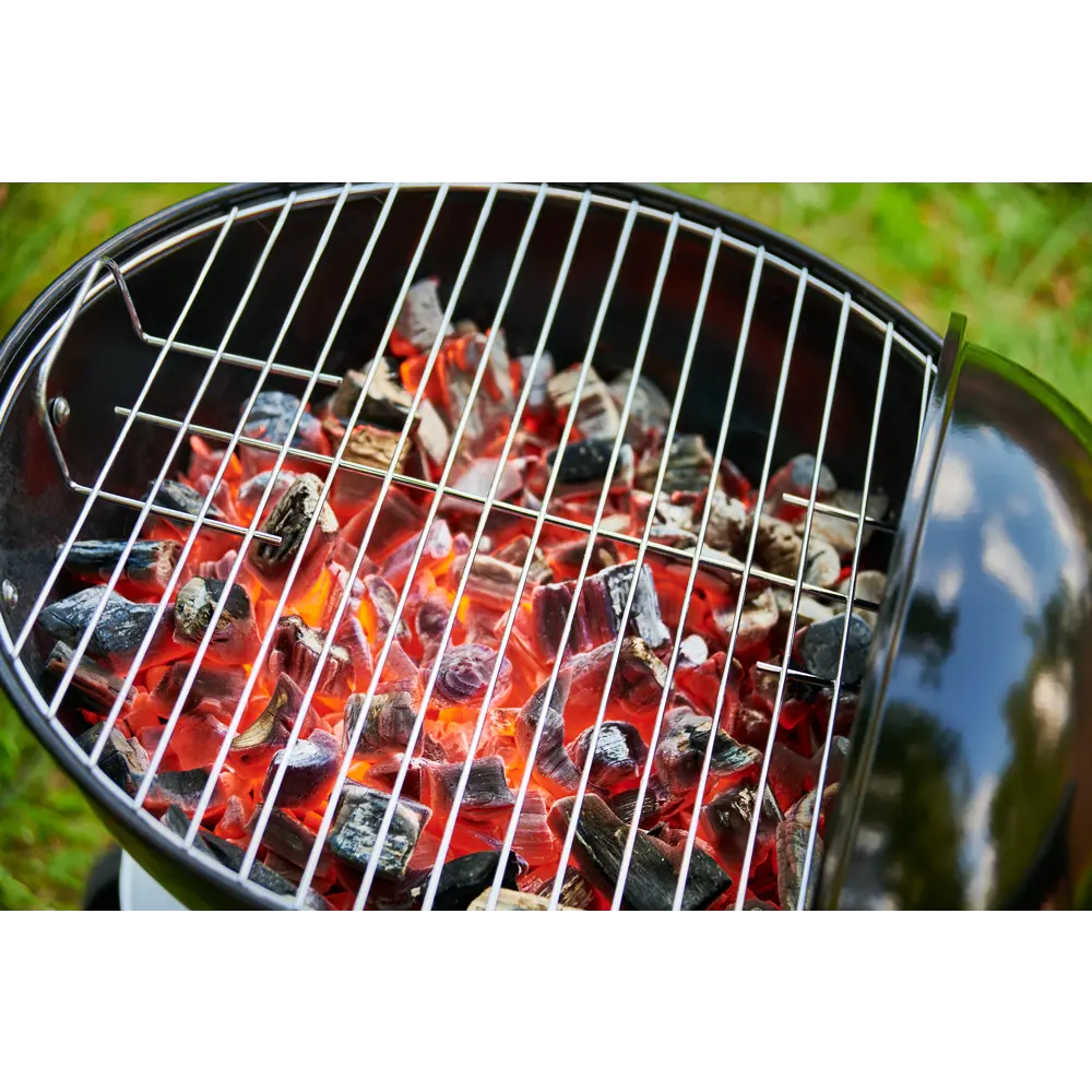 Уголь древесный берёзовый Grillkoff, 5 кг. 11066435 STLM-2170423 Santreyd  - Вид №5