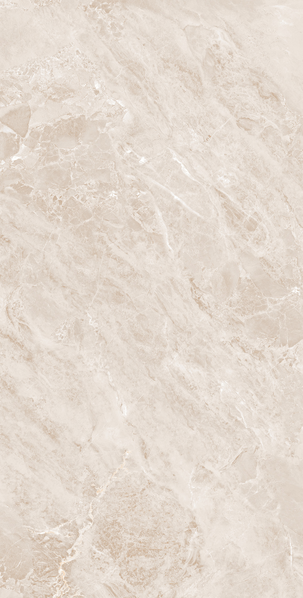 MODENA BEIGE ARCADIA CERAMICA FP1030-A - Вид №9