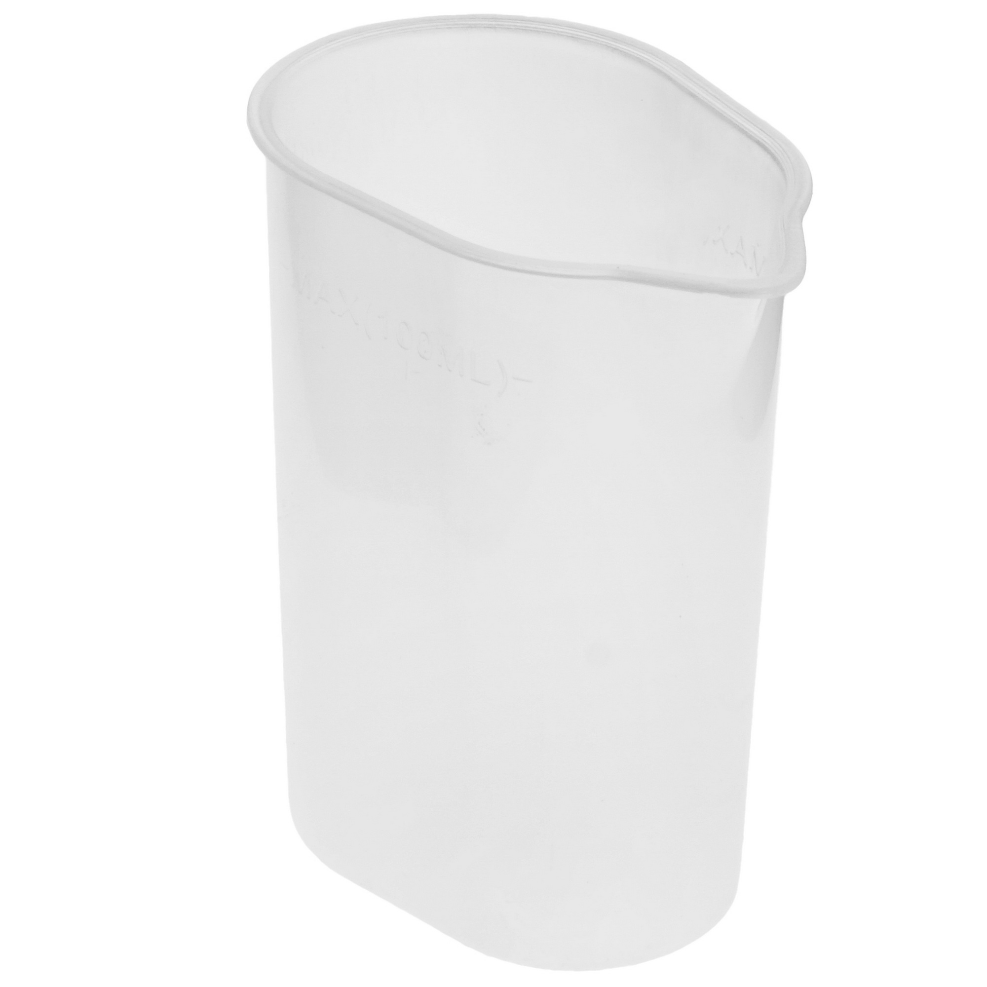 9912317 Утюг Endever Delta-223 белый STDN-0084772 - Вид №6