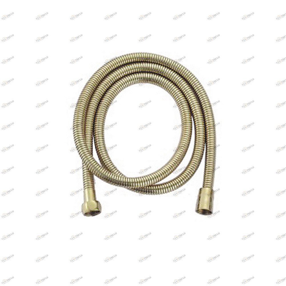 Душевой шланг Raiber RRG08 RRG08 Santreyd 