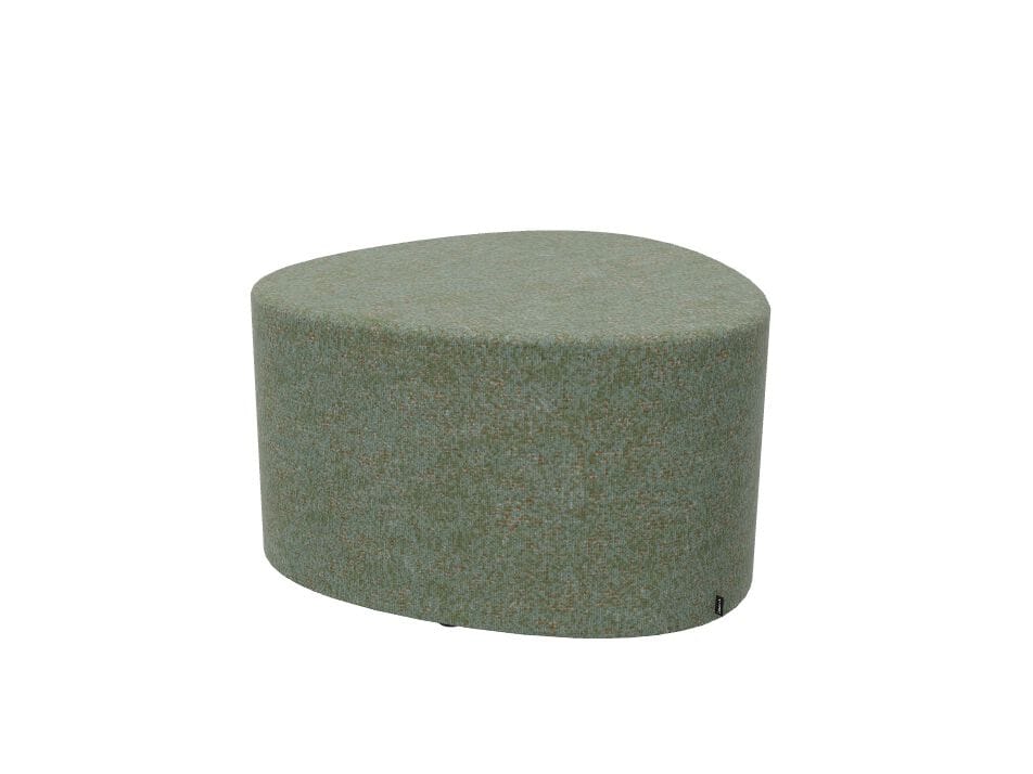 Ткань пуф Cascando Pully ARCH-00109642 - Вид №8