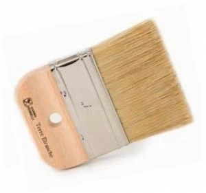 GAMMA PENNELLI Кисти для декоративных эффектов Caprice