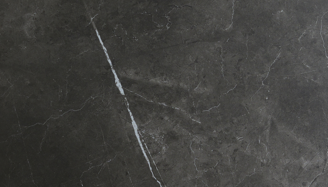 Столешницы для кухни - Шторм велюто